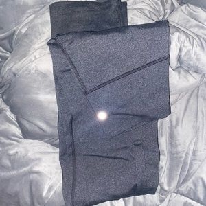 lululemon yoga pants